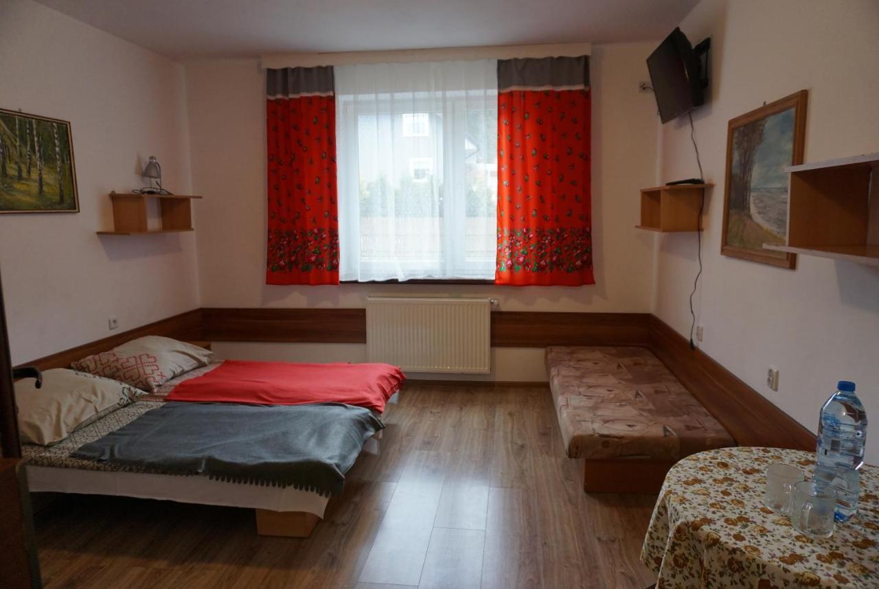 Jodełka *